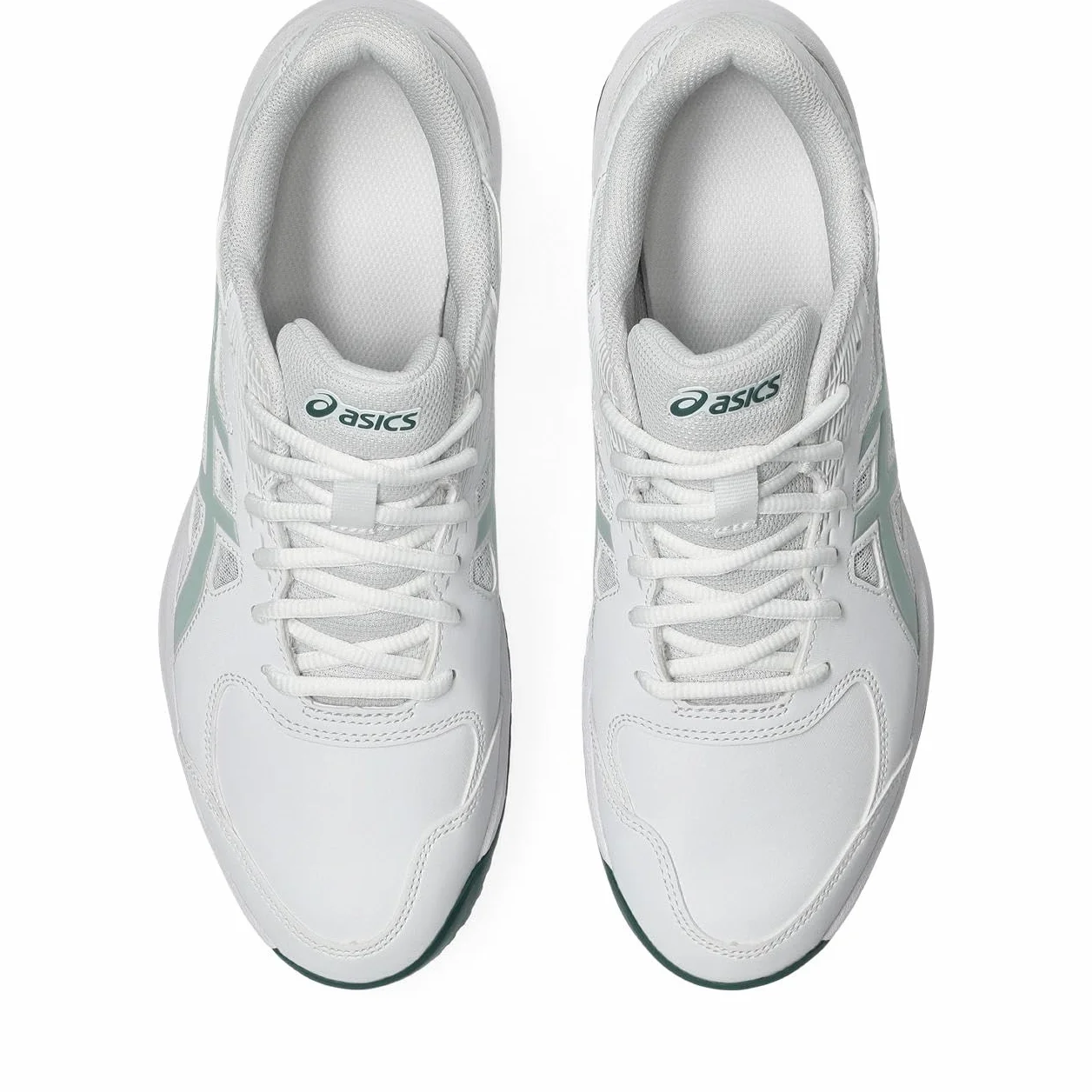 Asics Court Slide 4 Sneaker
