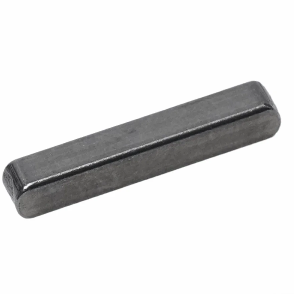 Polea de correa en V doble para motor Honda 168F 170F GX110 GX120 GX160 GX200 7HP, orificio 20 mm