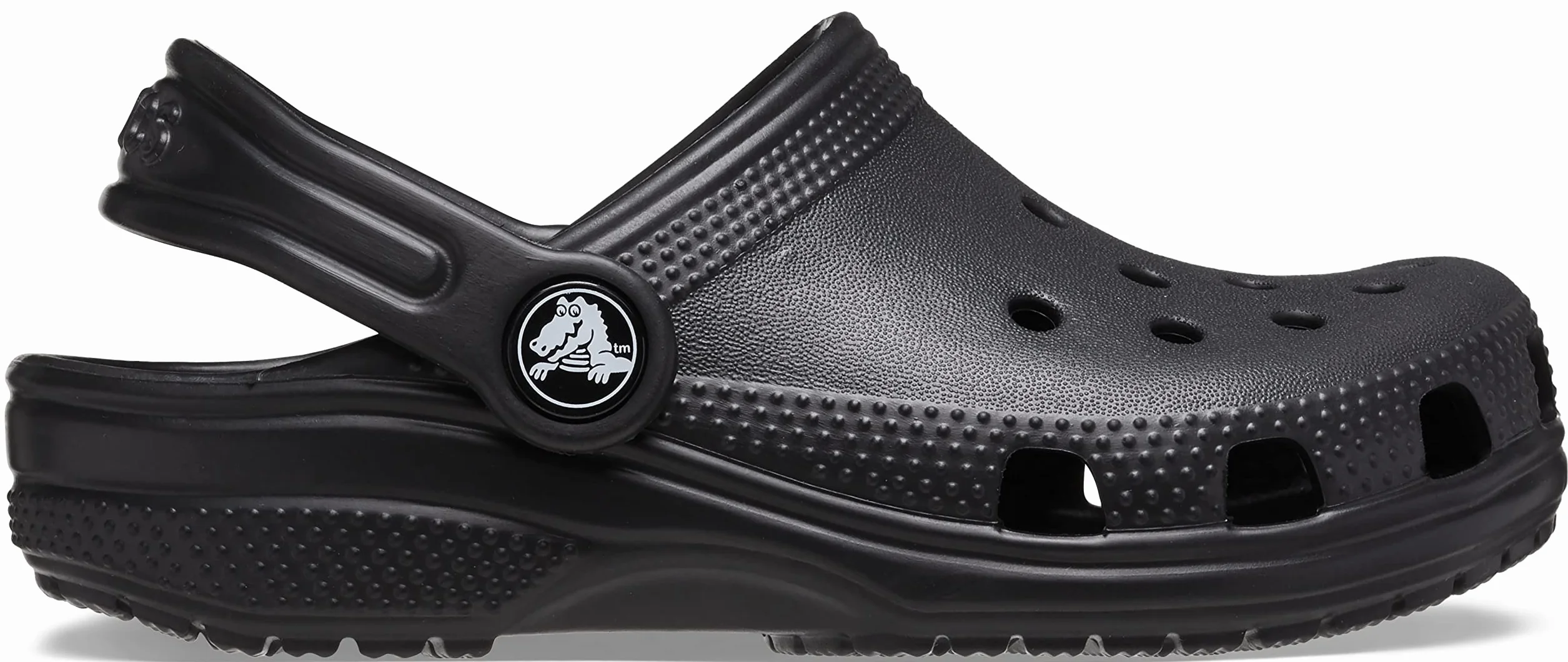 Crocs Classic Clog