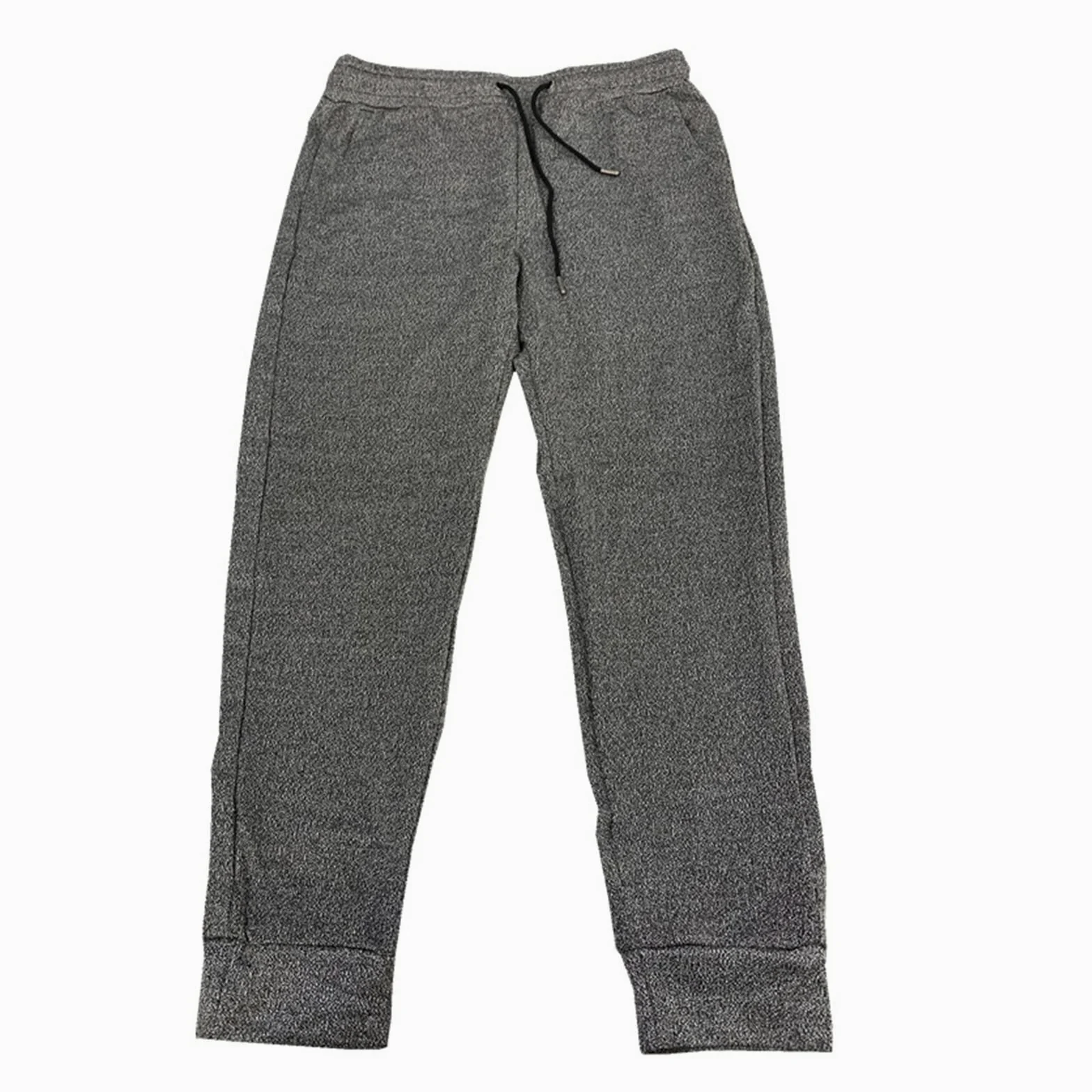 5 Niveles al Aire Libre Hombres Anti-Corte Resistente a Las puñaladas Pantalones de protección Resistentes al Desgaste Pantalones de Color Puro Pantalones Anti-Corte