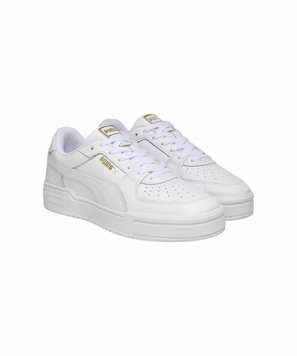 Puma Zapatillas Deportivas Unisex CA Pro Classic II