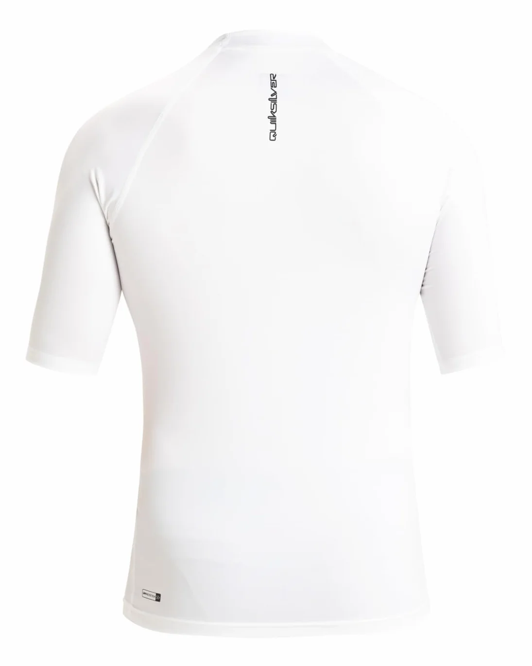 Quiksilver Camisa de Protección para Hombre