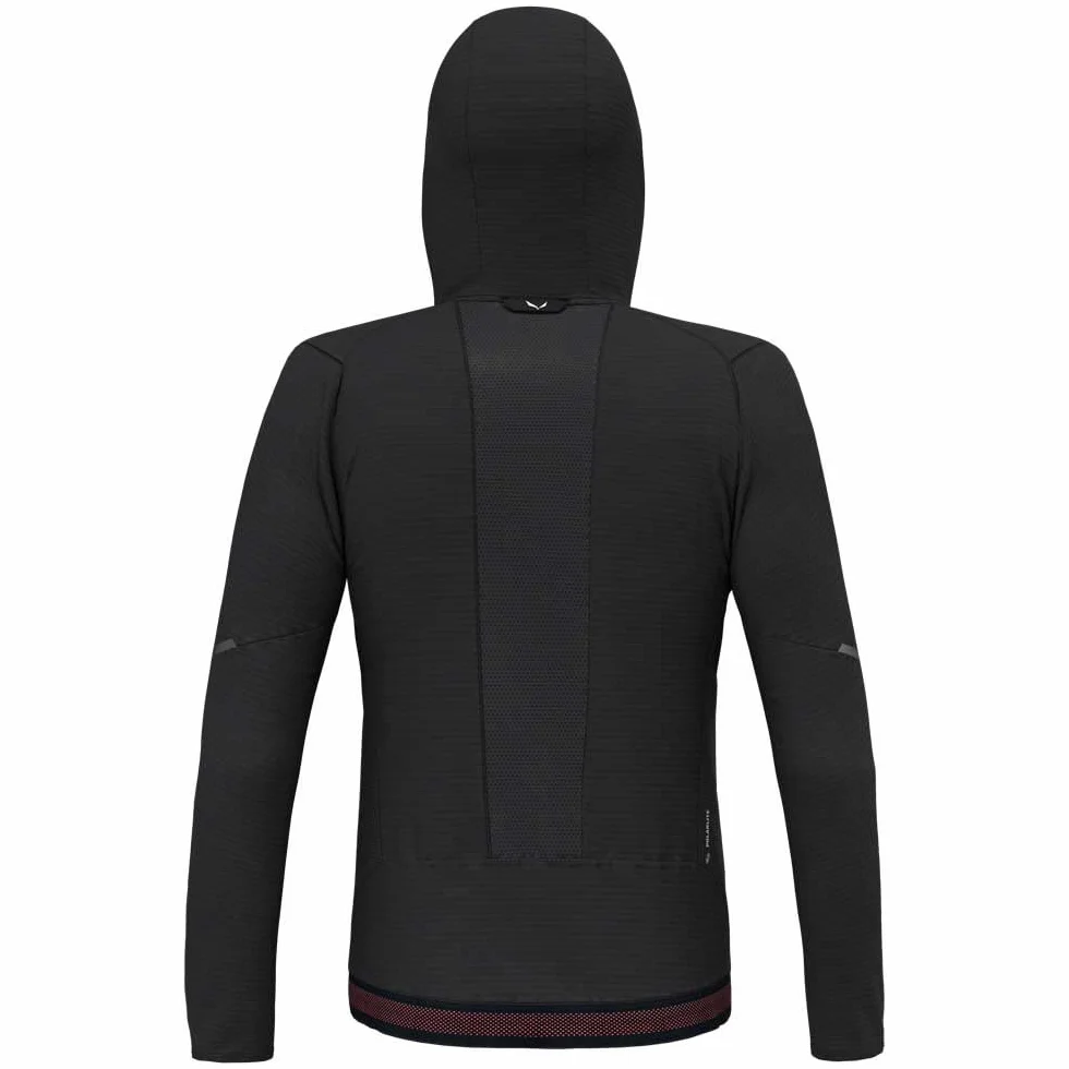 SALEWA Pedroc Pl M Hd Jacket Chaqueta Hombre