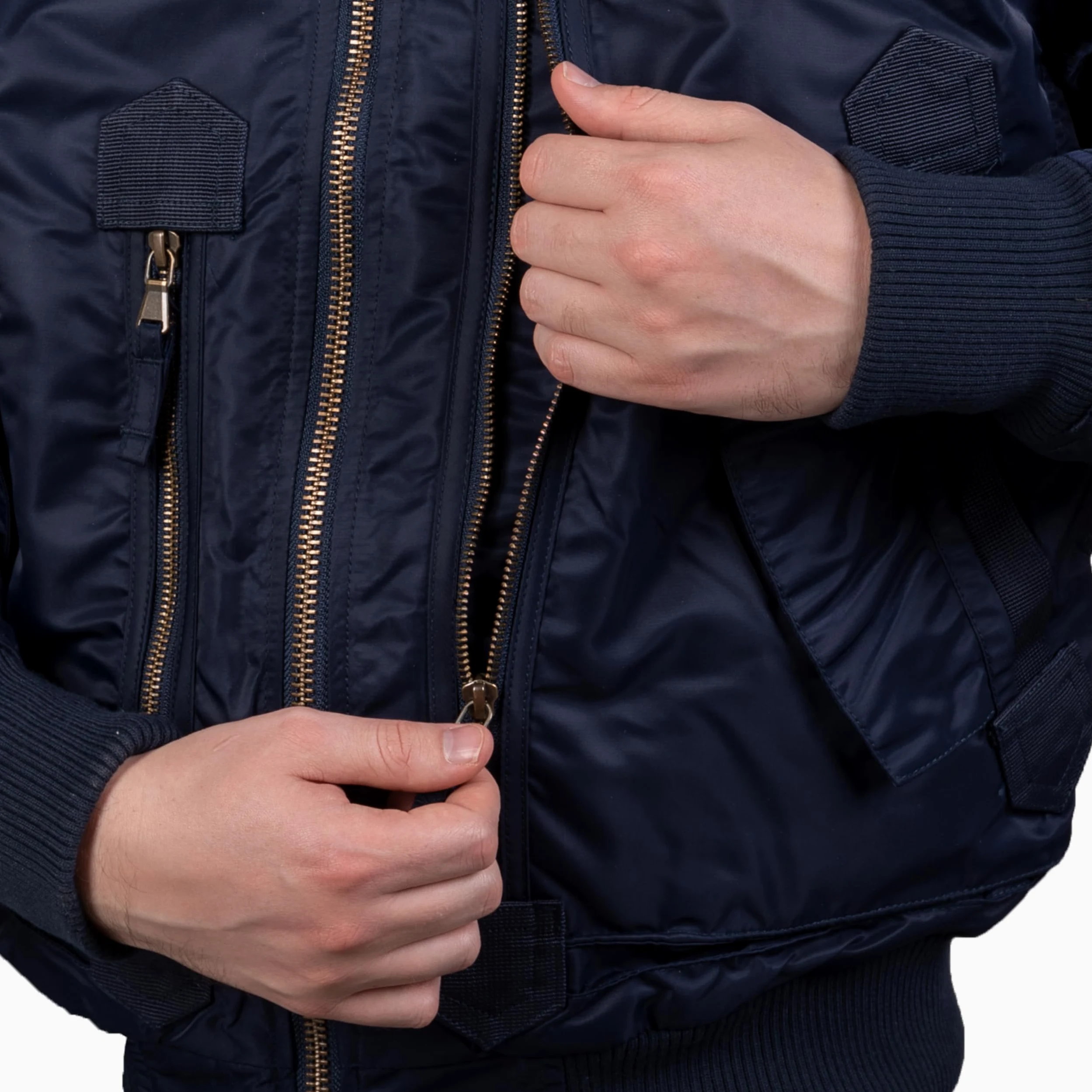 Mil-Tec Us Tactical Chaqueta Unisex adulto