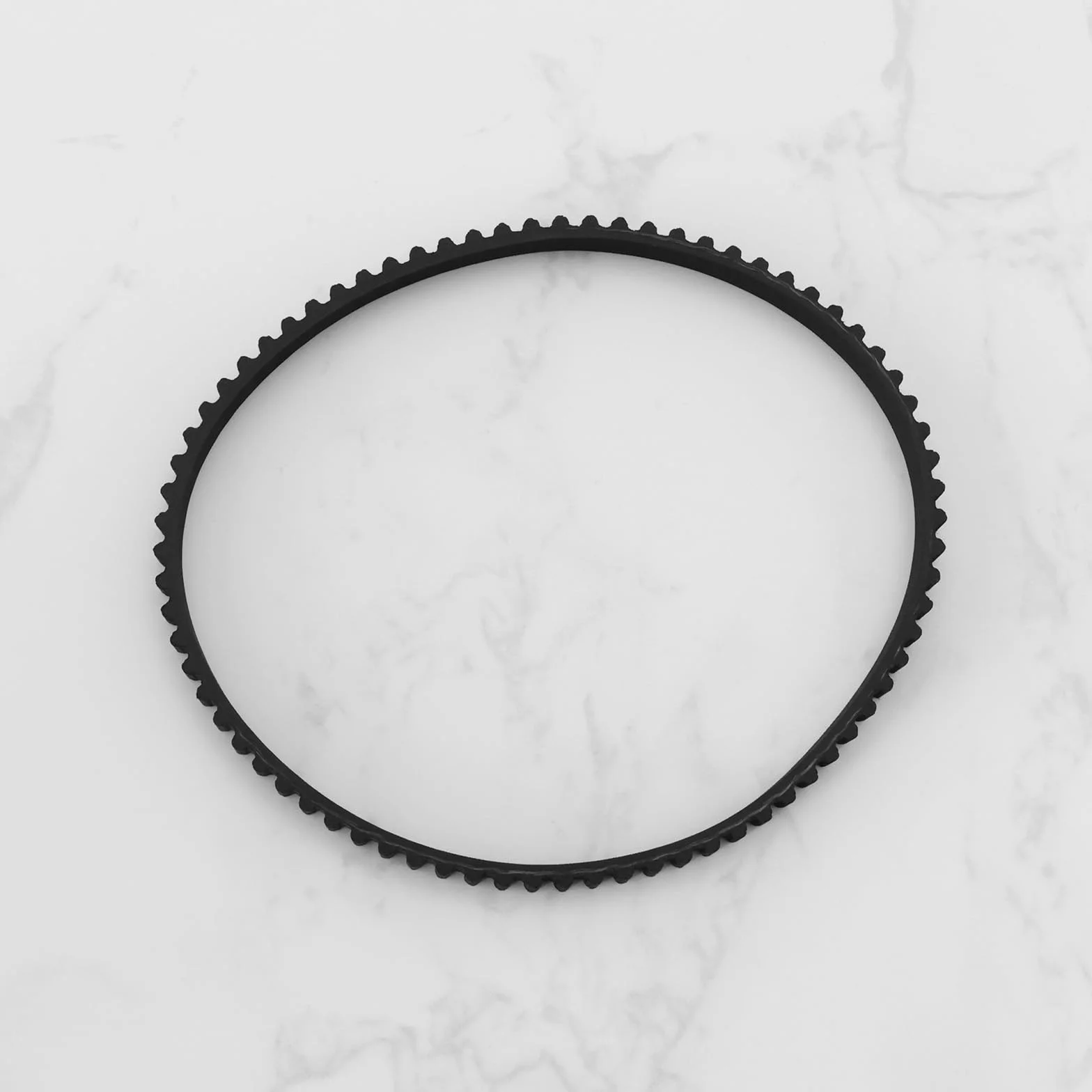 Correa de Distribución Sin Fin HTD 225-3M-6 75T 225x6mm Goma