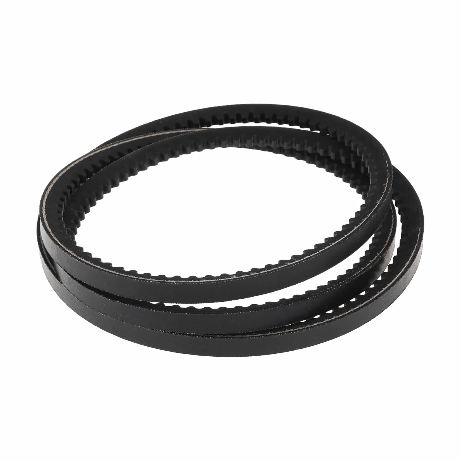 Cinta Transportadora Triangular para Tractor 1500 Mm Compatible con Deutz D 2506 4006 4506 Y 5006