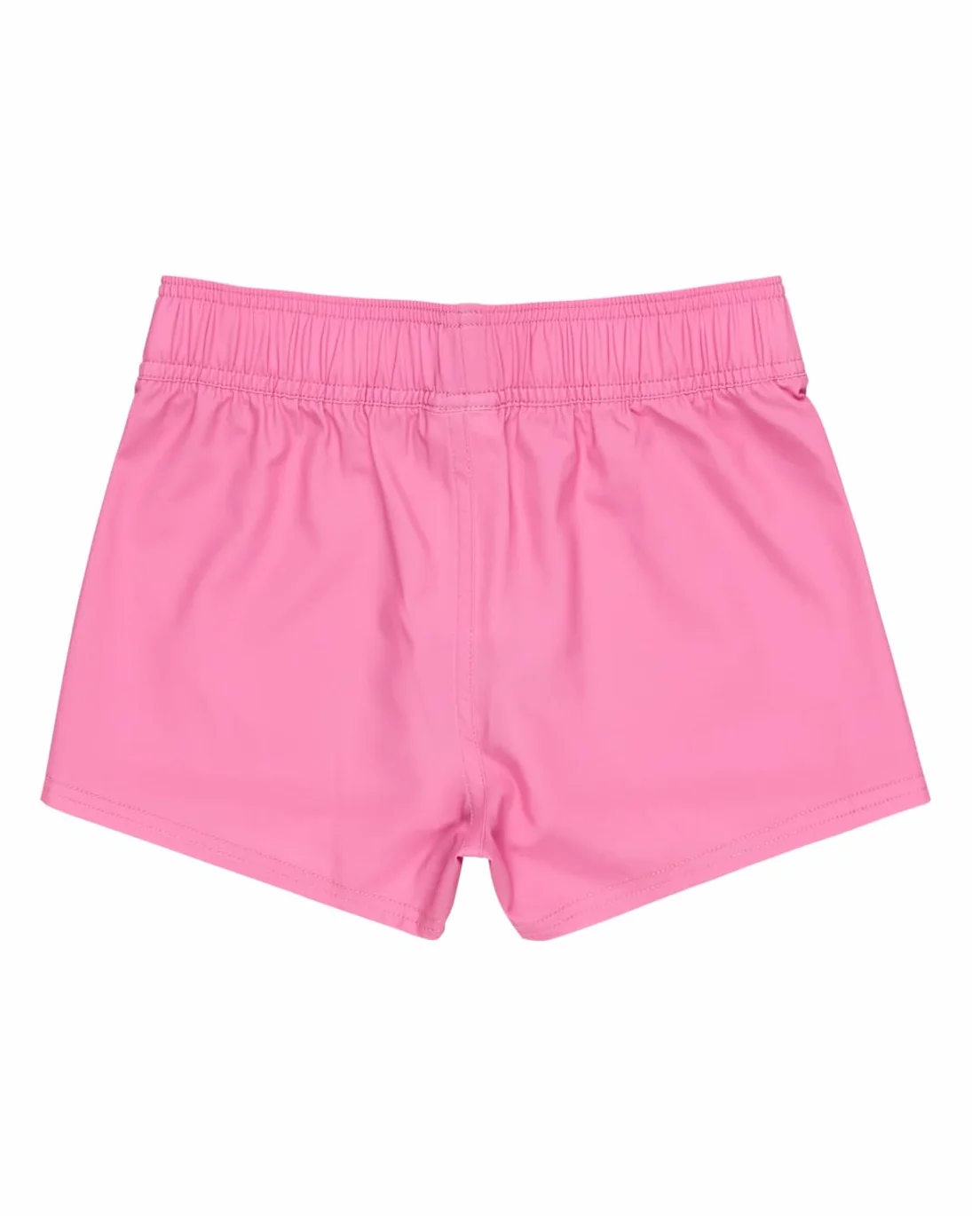 Roxy RG Essentials Boardshort Pantalones Cortos para Niñas