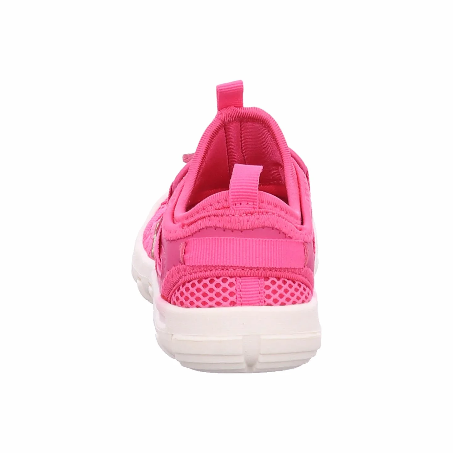 Bisgaard Sion Water Shoe Unisex niños