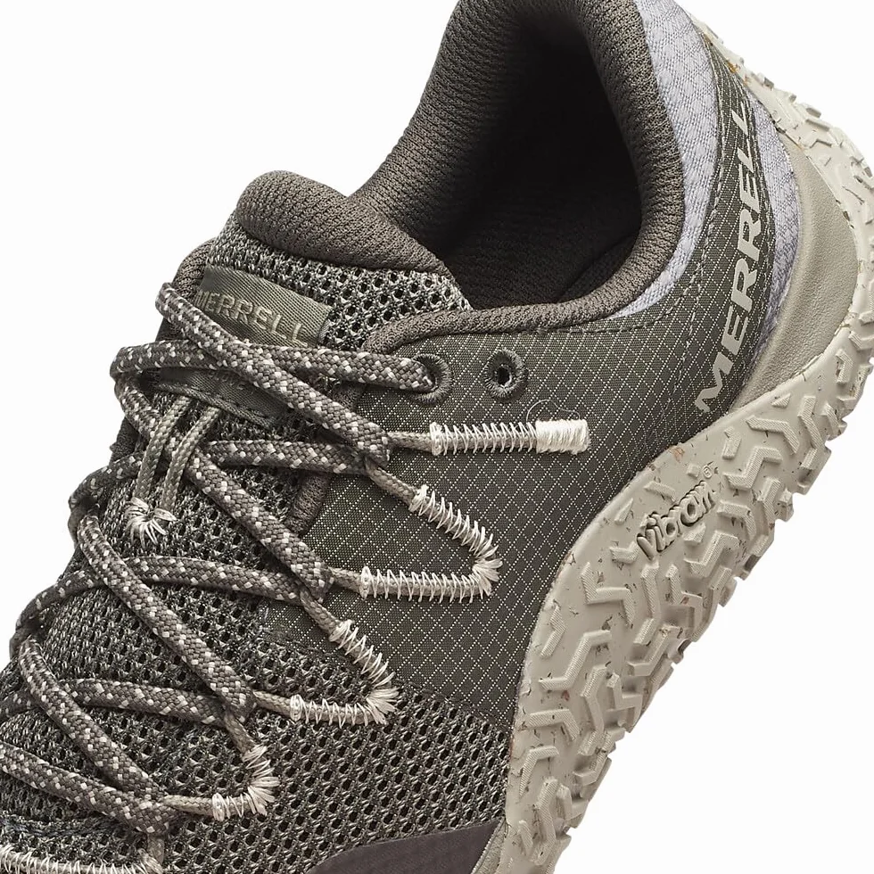 Merrell Trail Glove 7 ZapatillasHombre