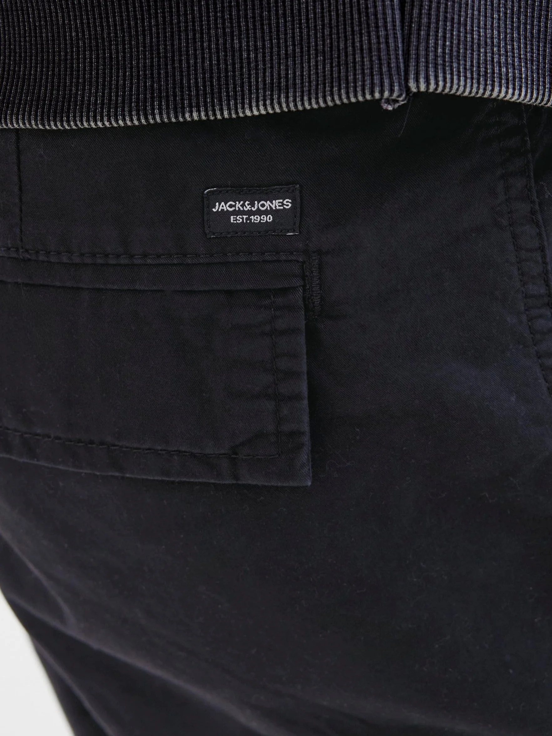 Jack & Jones Jpstcole Jjcampaign Short Pantalones Cortos Cargo para Hombre