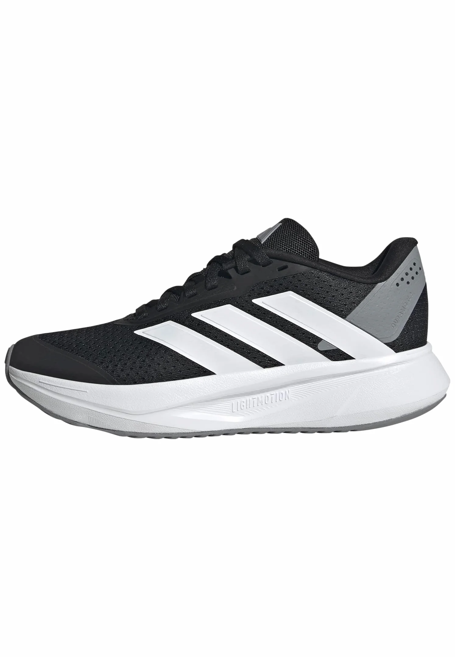 adidas Unisex niños Duramo SL2 Zapatos Kids
