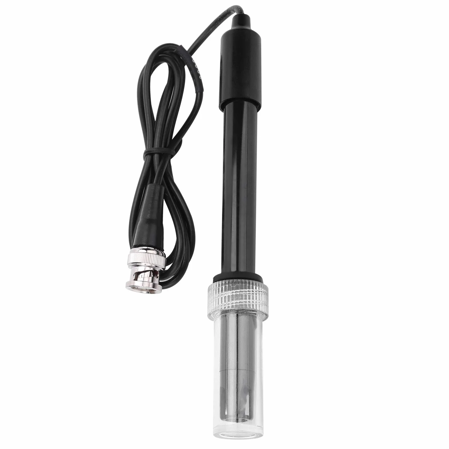 Sonda de pH Nikou ABS de alta sensibilidad 0-14PH
