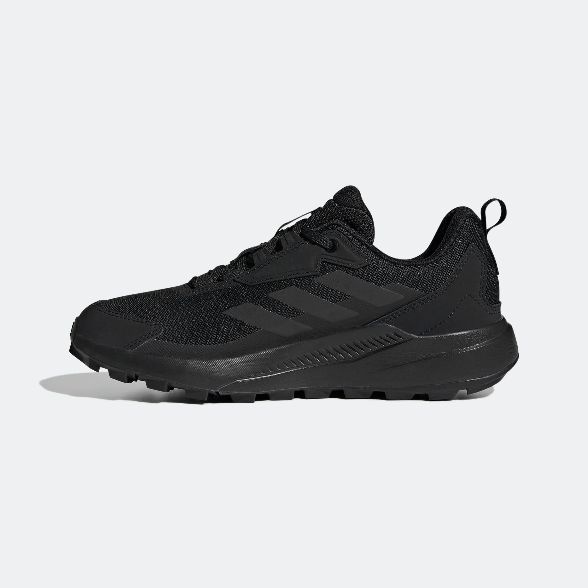 Adidas Mujer Terrex Anylander Zapatos de Senderismo