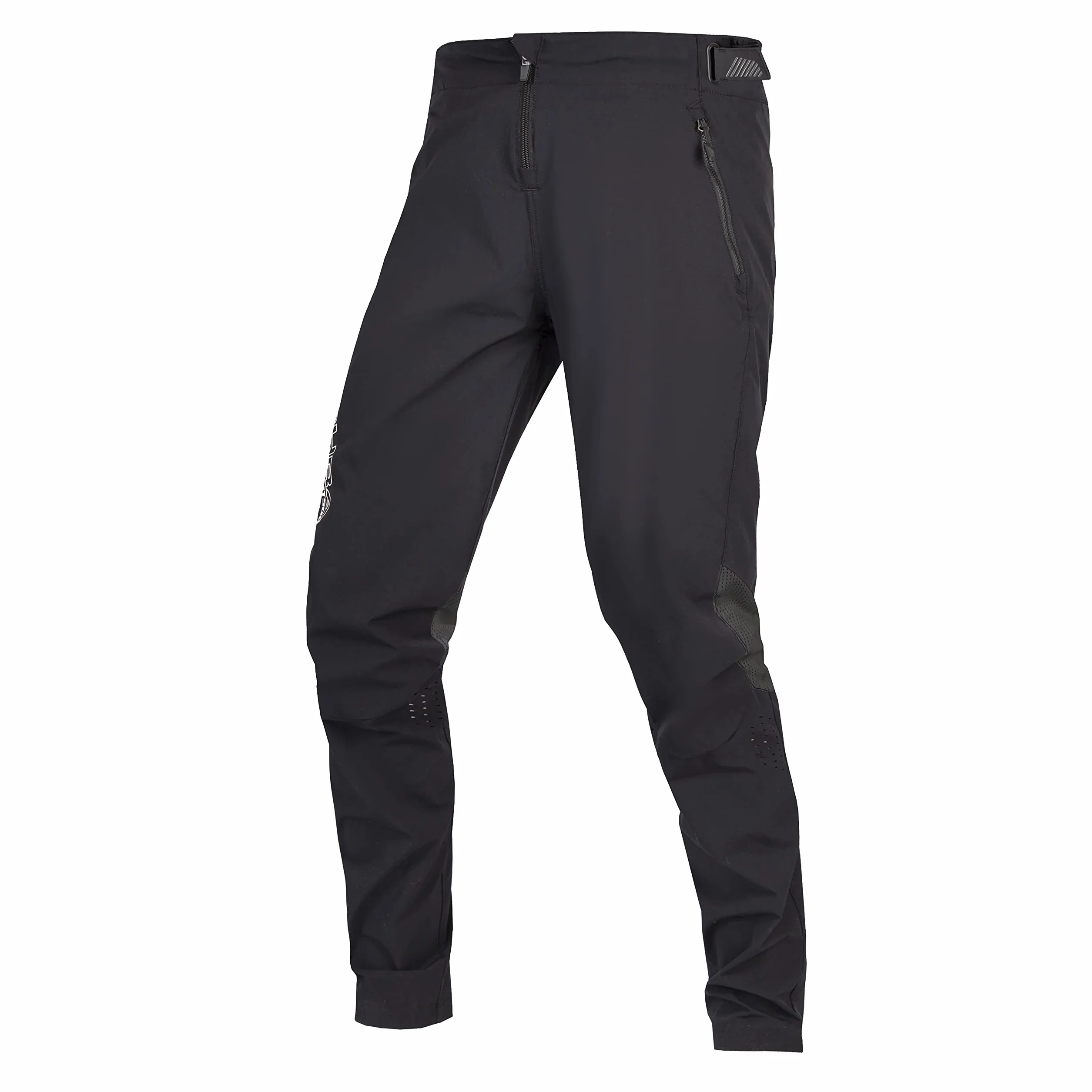 Endura Pantalones MT500 Burner Lite - Negro