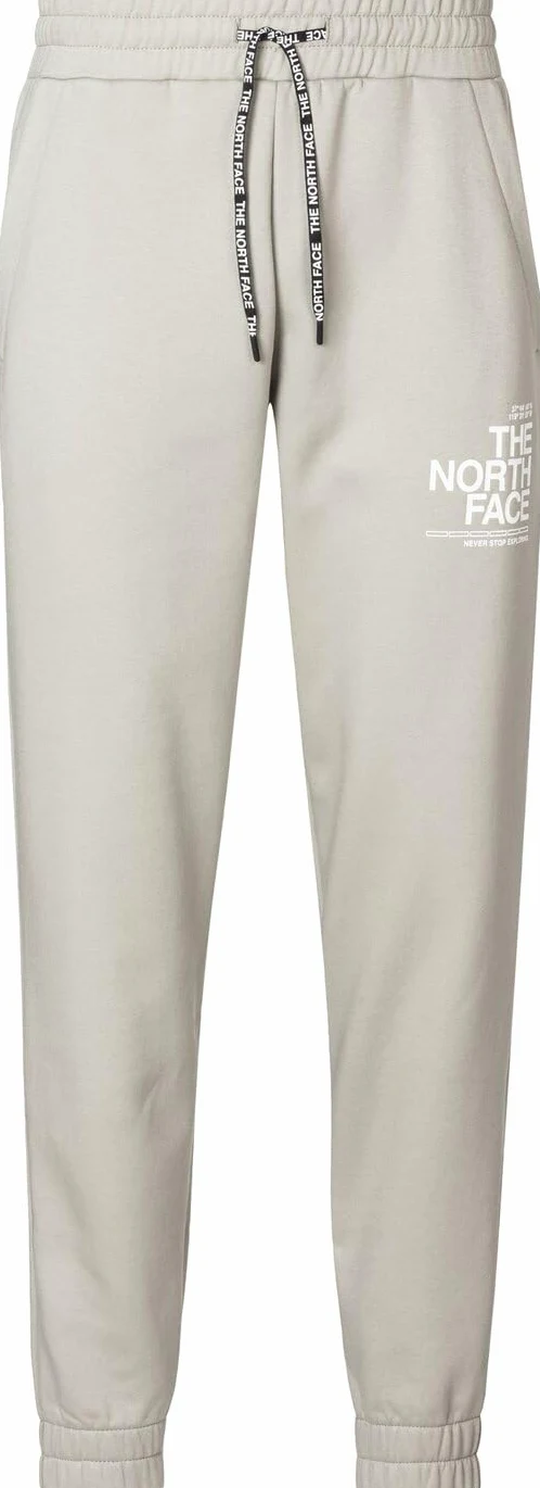 THE NORTH FACE New Blanca - Pantalones Deportivos Hombre