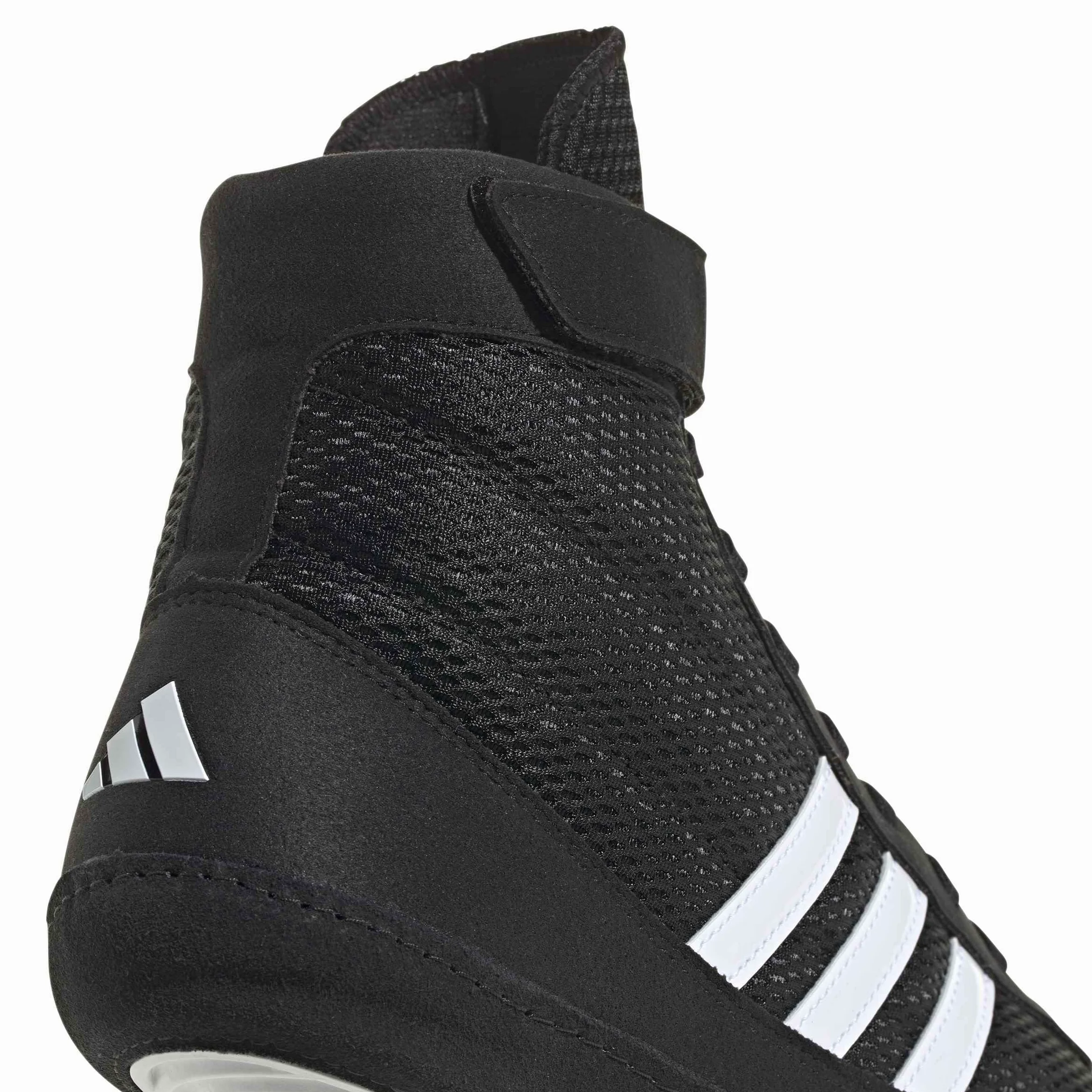 adidas Combat Sports Combat Speed.4 Zapatillas de entrenamientoHombre