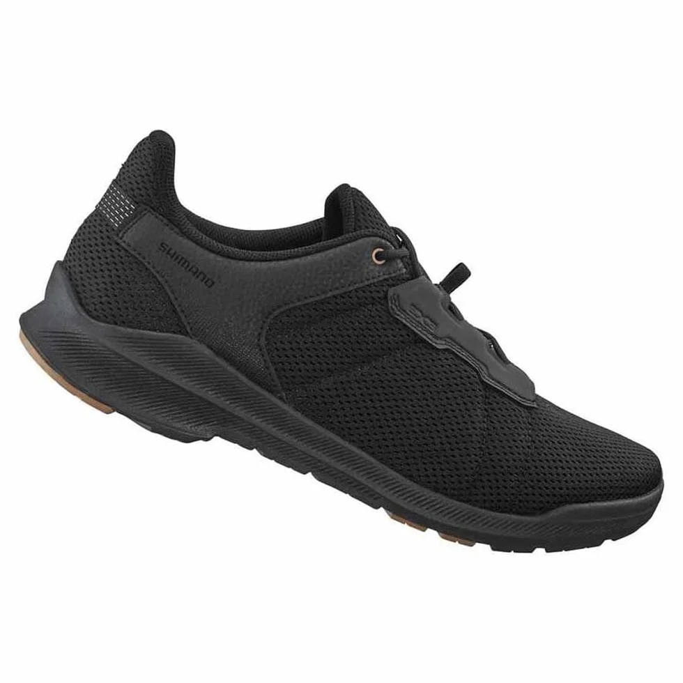 SHIMANO EX3 EX300 Zapatos Talla Unisex Adulto EU