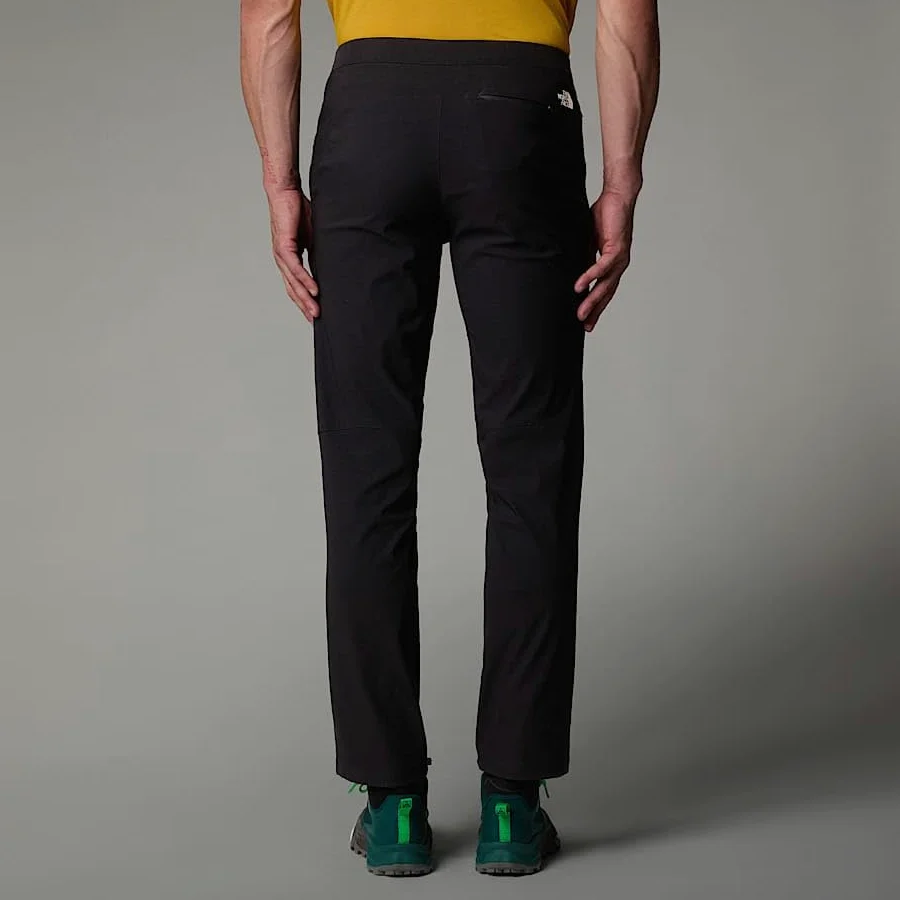 The North Face M Lightning Pant - EU - Pants Hombre
