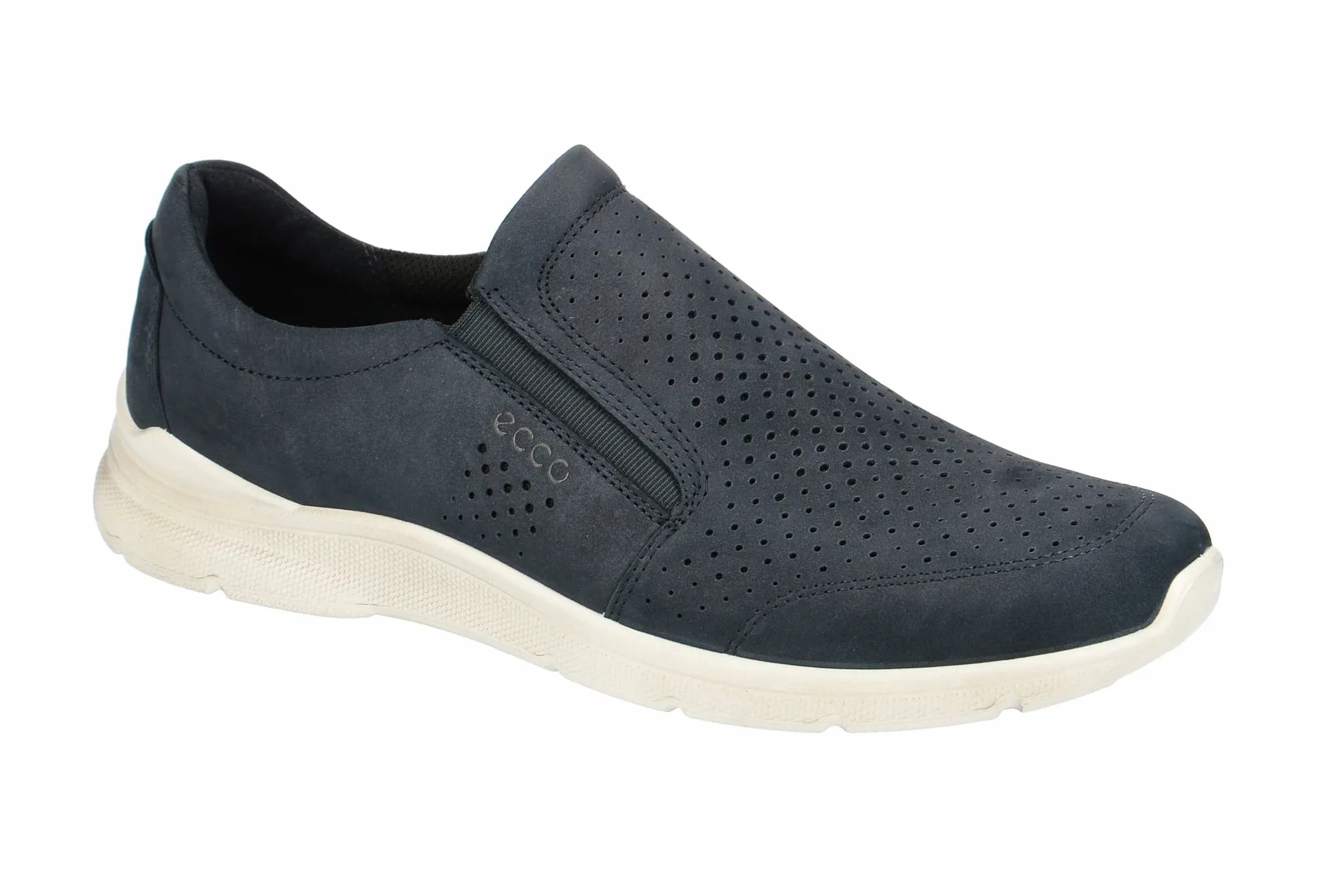Ecco Ecco Irving ZapatoHombre