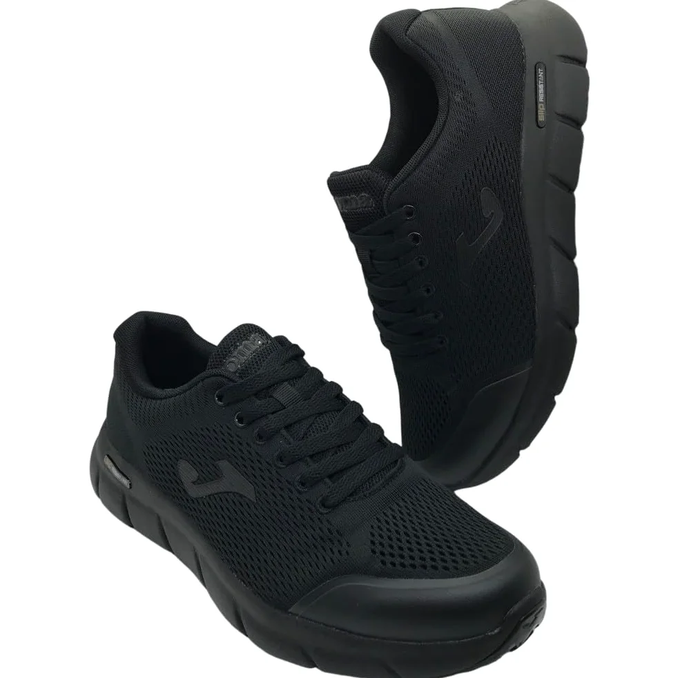 Joma - Zapatillas Deportivas Antideslizante Confort Zen 2621-3191550000002