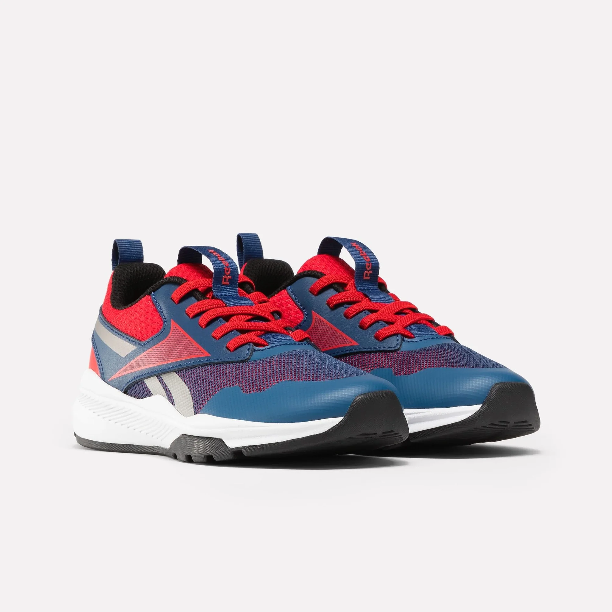 Reebok XT Sprinter 2.0 Alt, Zapatillas Niños
