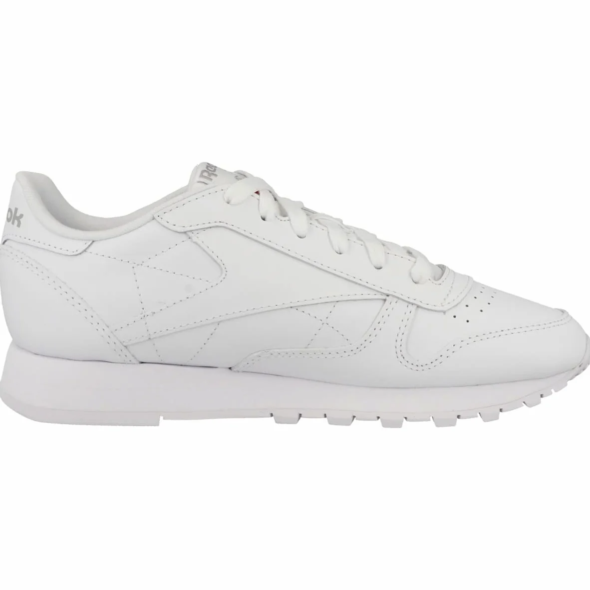 Reebok Nfx Trainer ZapatillasMujer