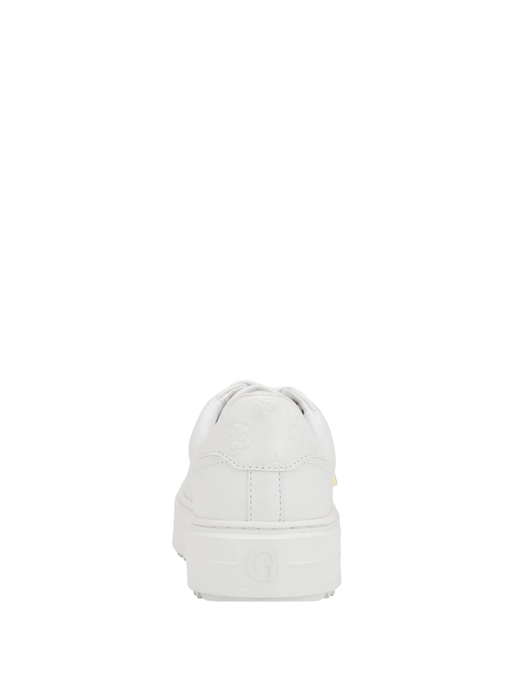 Guess Denesa ZapatillasMujer