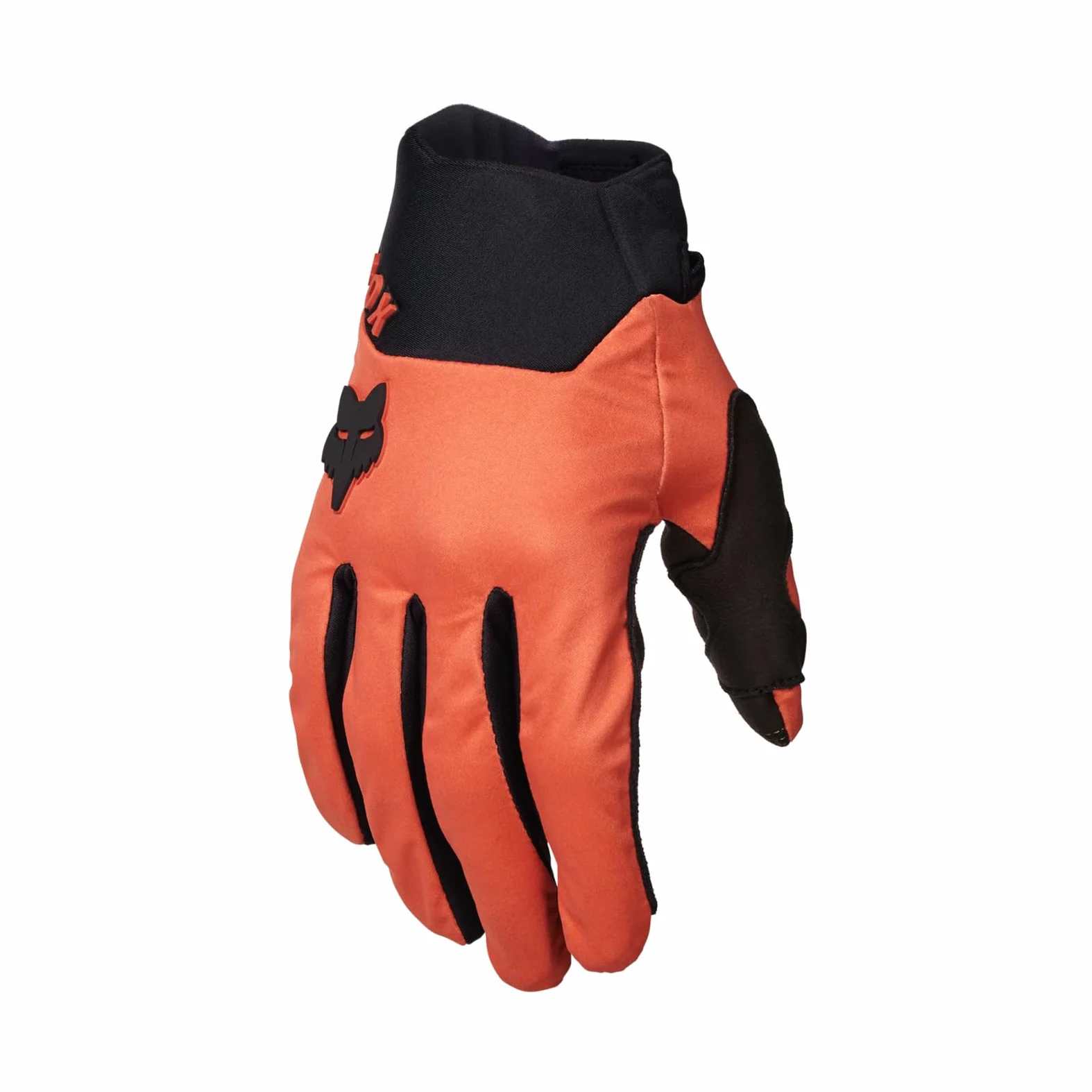Fox Racing Guante de Agua Defend Drive para Hombre