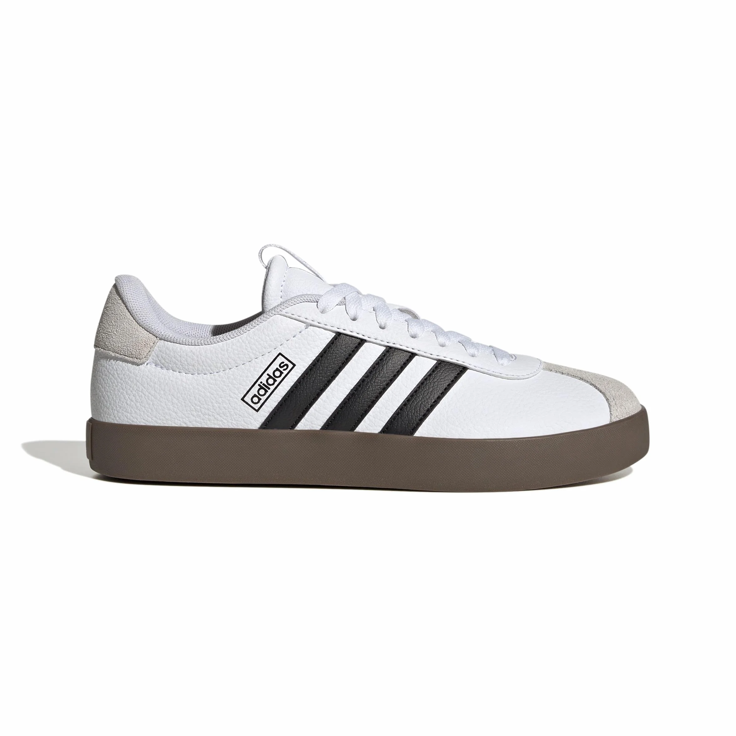 adidas Women's Zapatilla VL Court 3.0