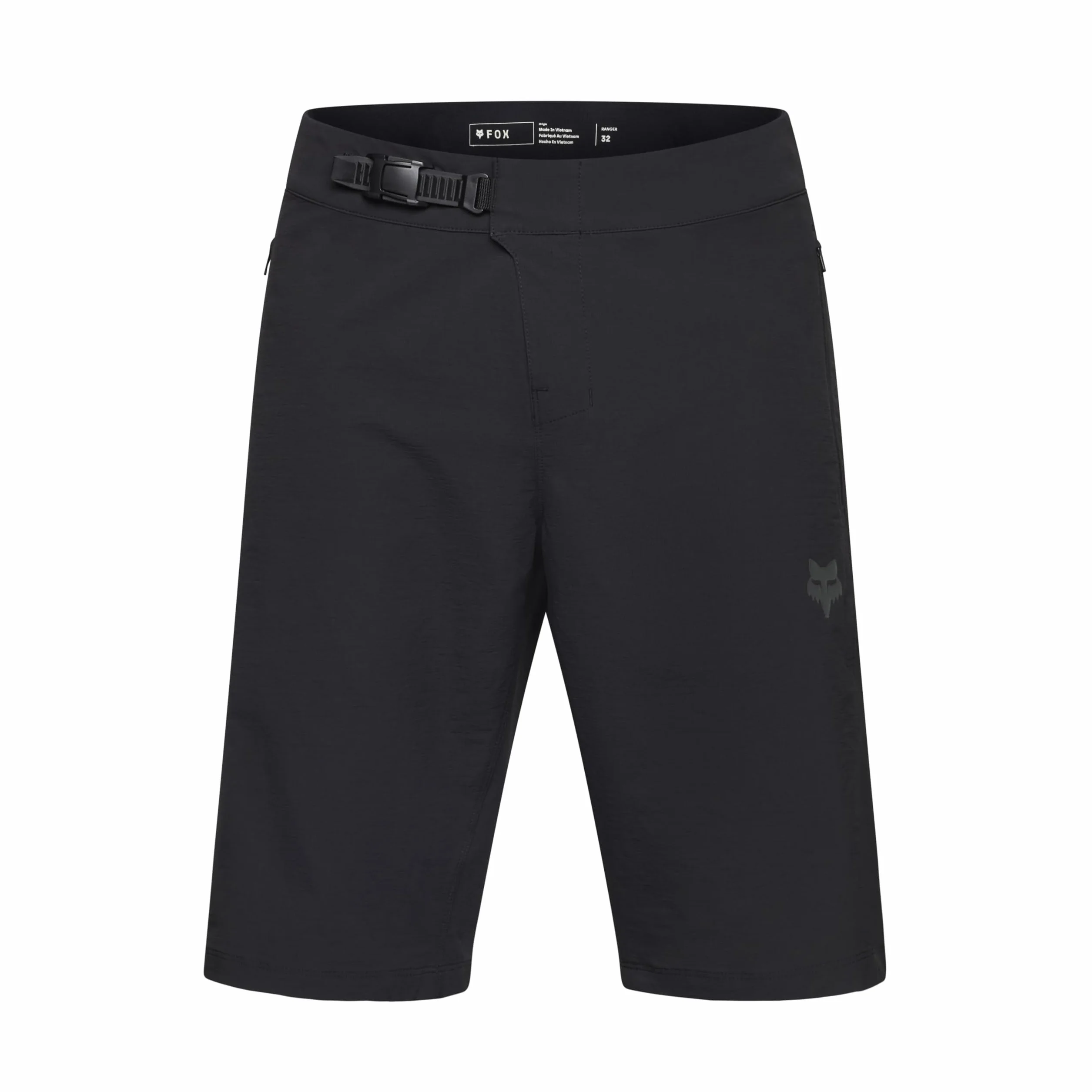 Fox Racing Men's Ranger Short