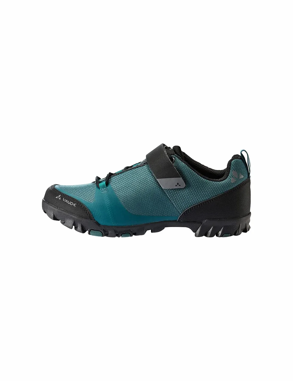 VAUDE Women's Tvl Pavei 2.0 Zapatillas de ciclismoMujer