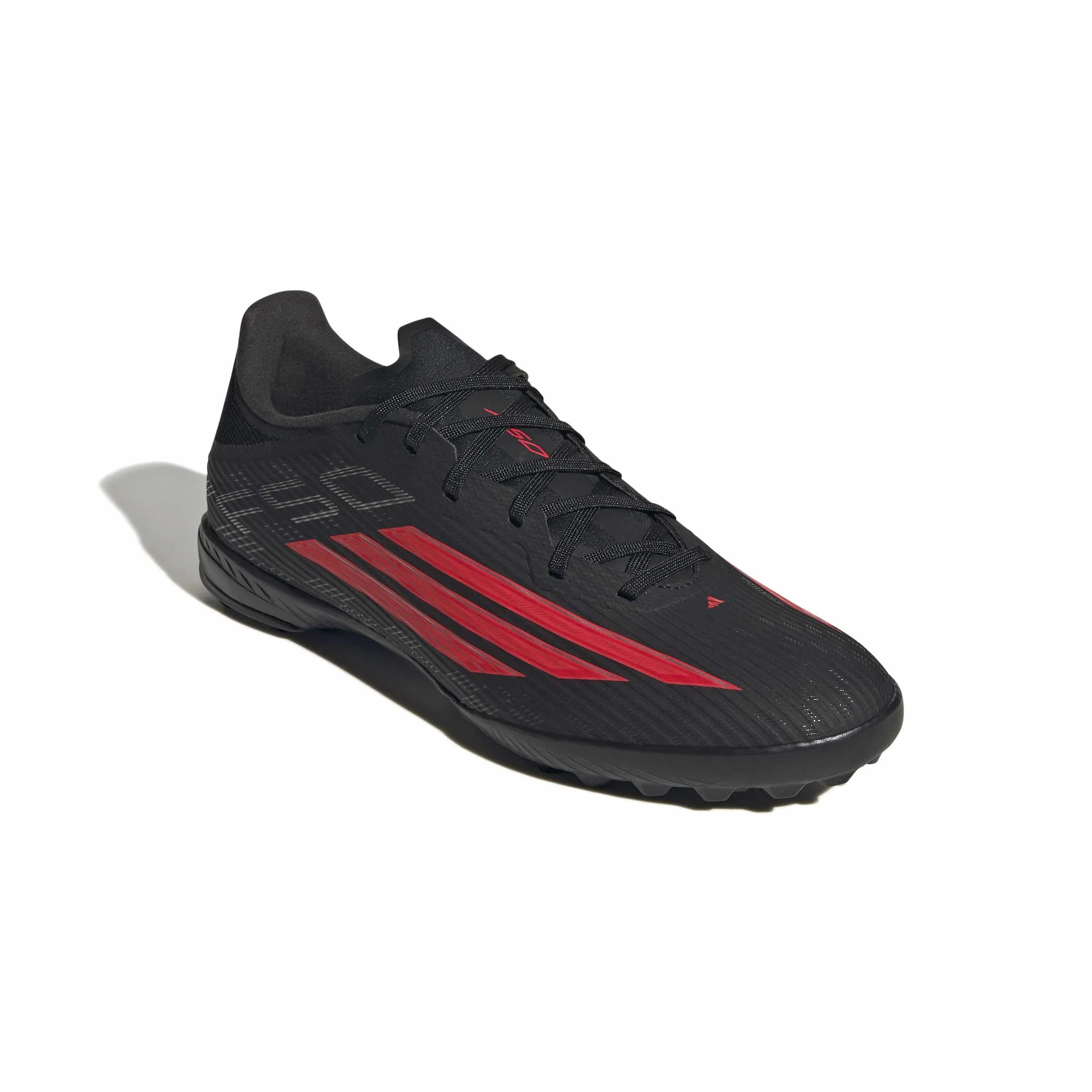 adidas Unisex Zapatilla de fútbol F50 League moqueta