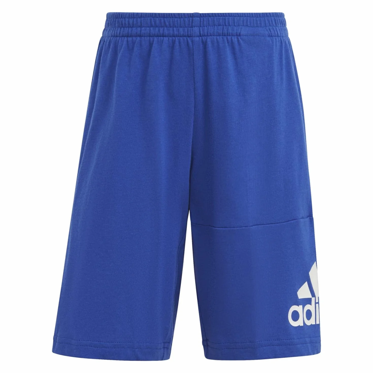 adidas Lk Bl Co T Set Youth/Baby Jogger Unisex niños