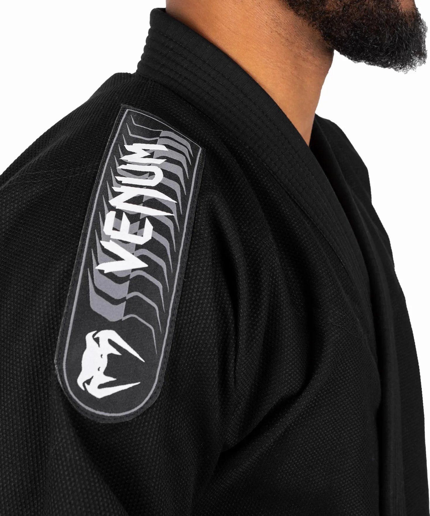 VENUM First Bjj Gi Jiu Jitsu Gi Unisex adulto