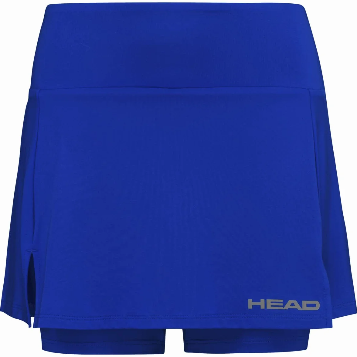 Head Club Basic G - Pantalones cortos para niña