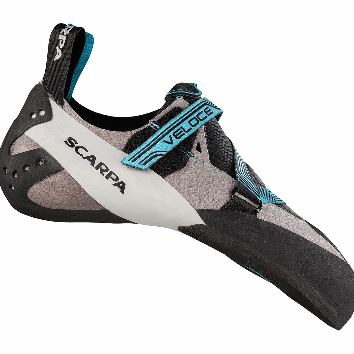 Scarpa Veloce Women
