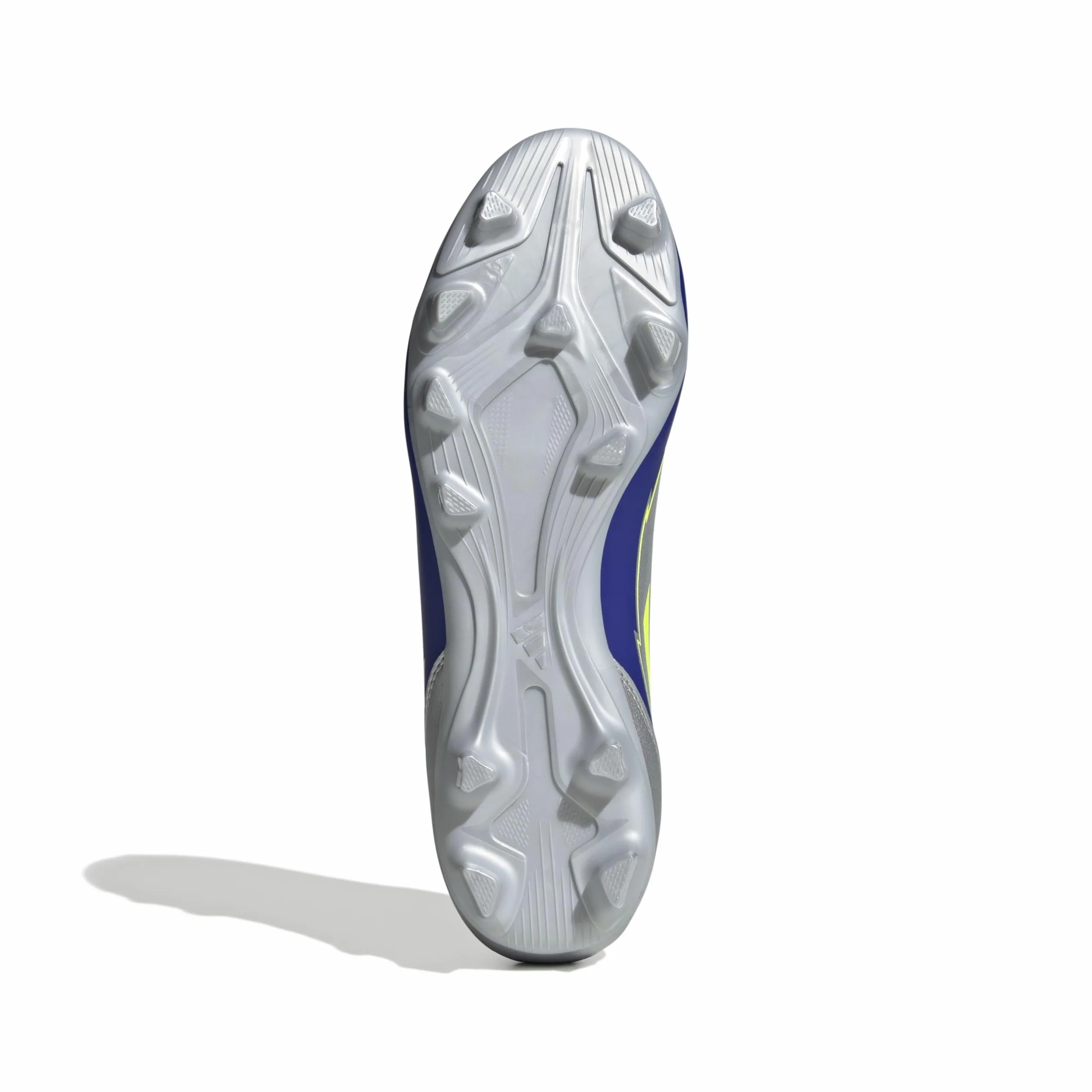 adidas F50 Club Messi Firm/Multi-Ground Boots ZapatosUnisex Adulto
