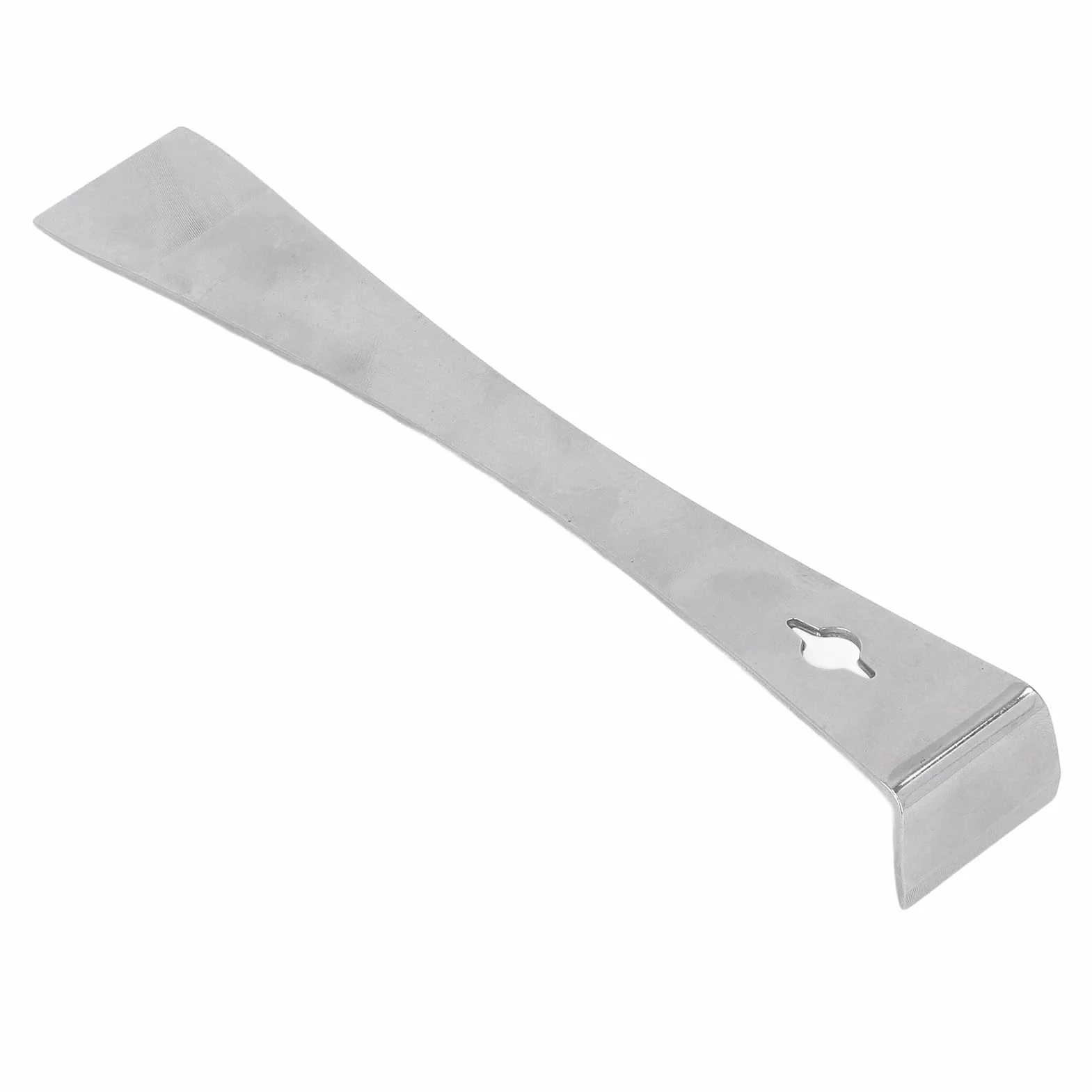 Yinhing Herramienta de Brazo Resistente para Levantamiento de Paneles de Puerta, Capacidad de Carga 200KG, 2 uds.