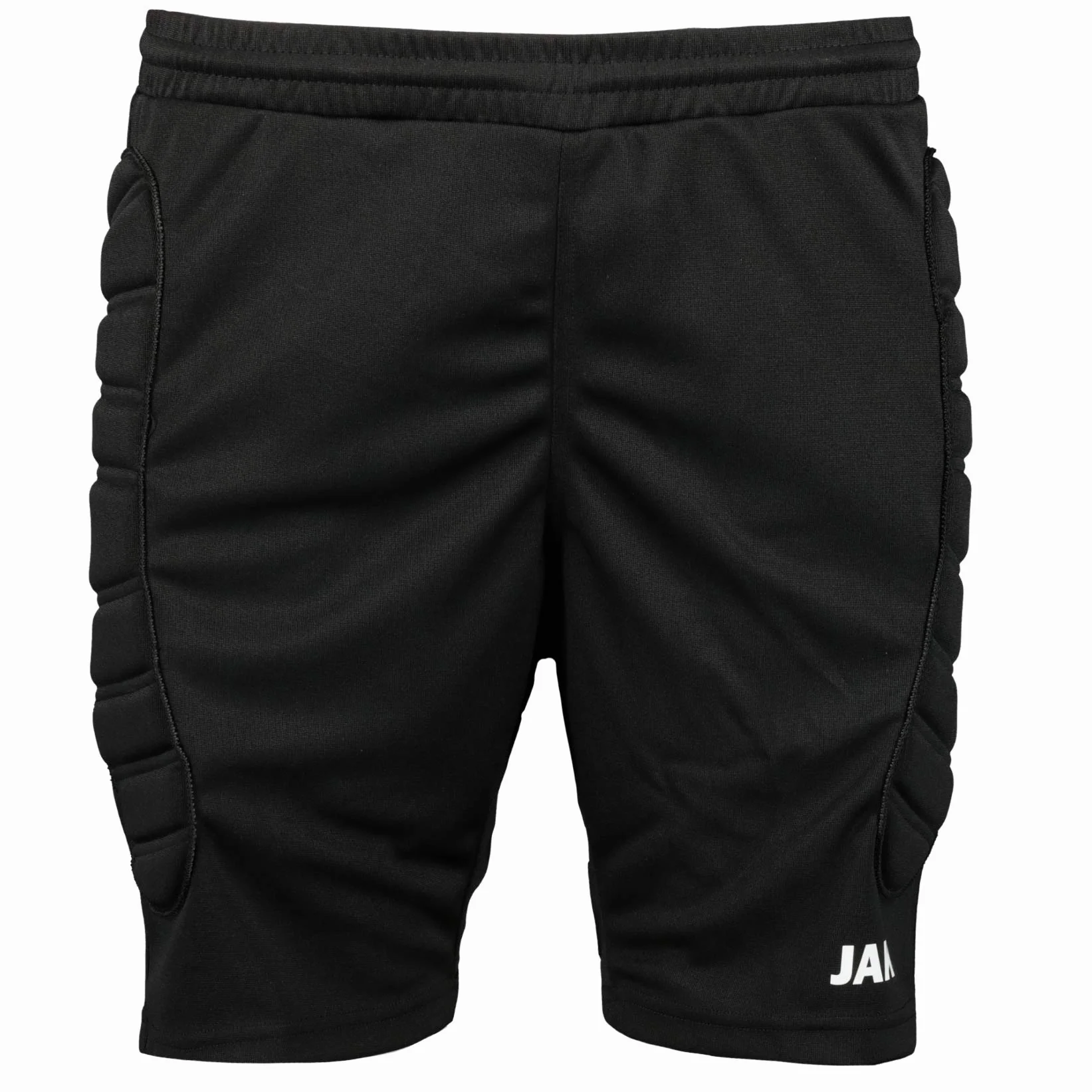 Jako TW-Short Striker - Pantalones de Portero para niños Bebé-Niños
