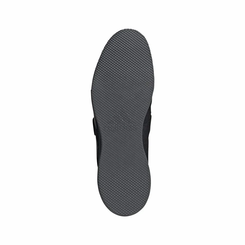 adidas Adipower Weightlifting II - Zapatillas Halterofilia Hombre