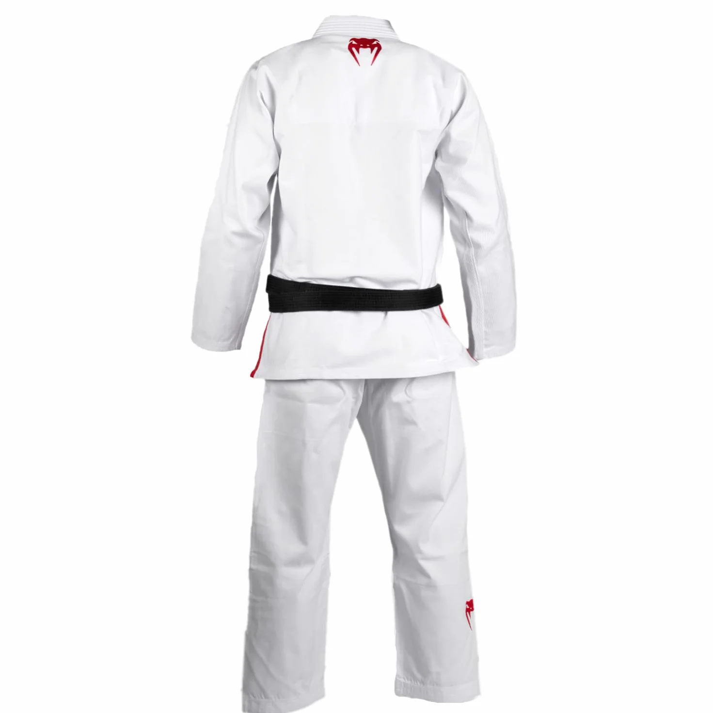 VENUM Contender 3.0 (380 Gsm) Kimono Bjj Kimono BJJ Unisex adulto