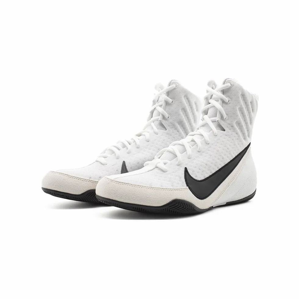 Nike Machomai 3 Zapatillas de boxingUnisex Adulto