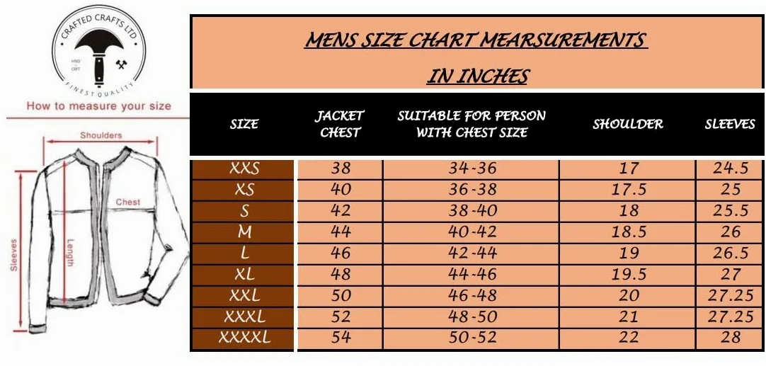 Chaqueta de piel sintética SOA para hombre, color negro, chalecos y sudadera con capucha