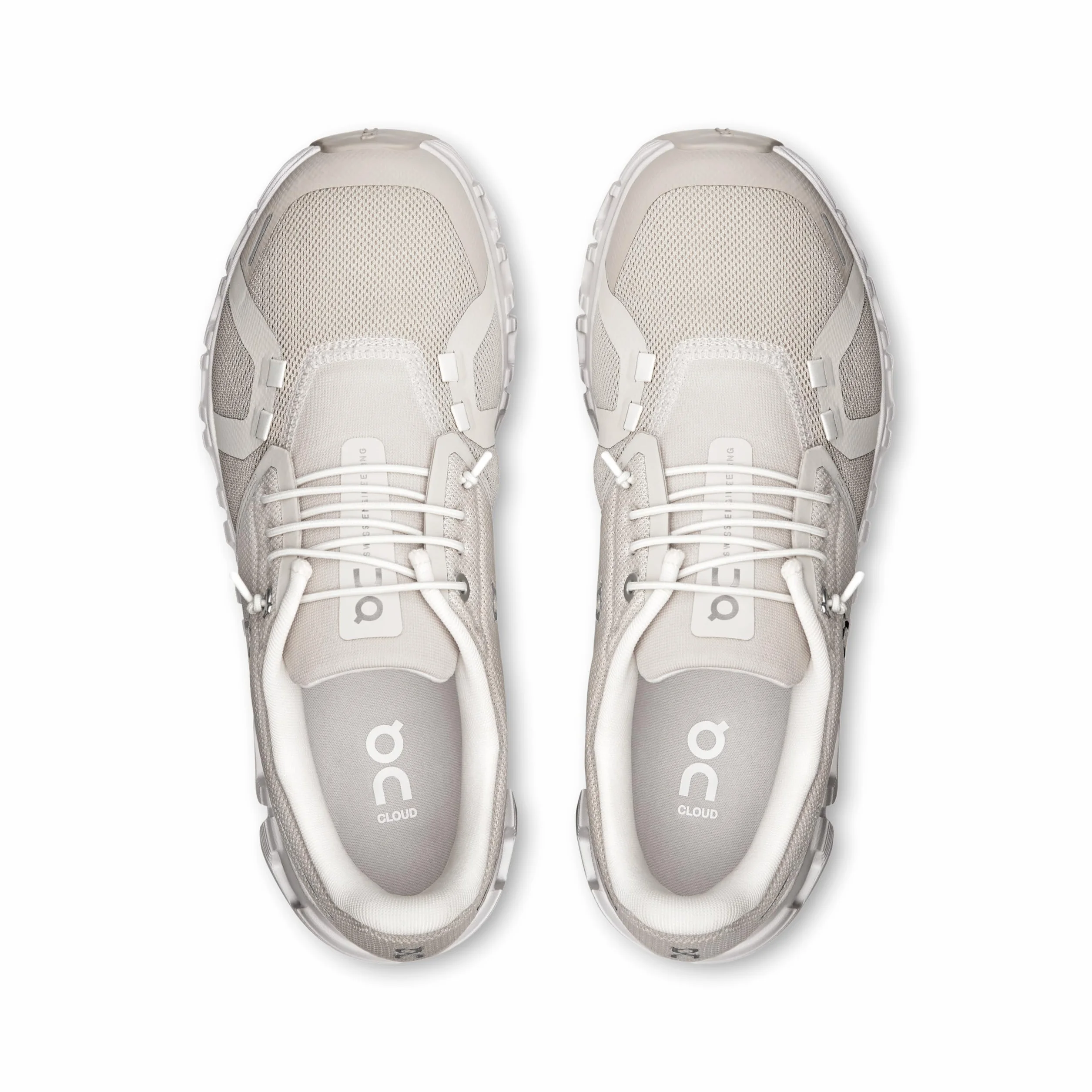 On Cloud 6 SneakerMujer