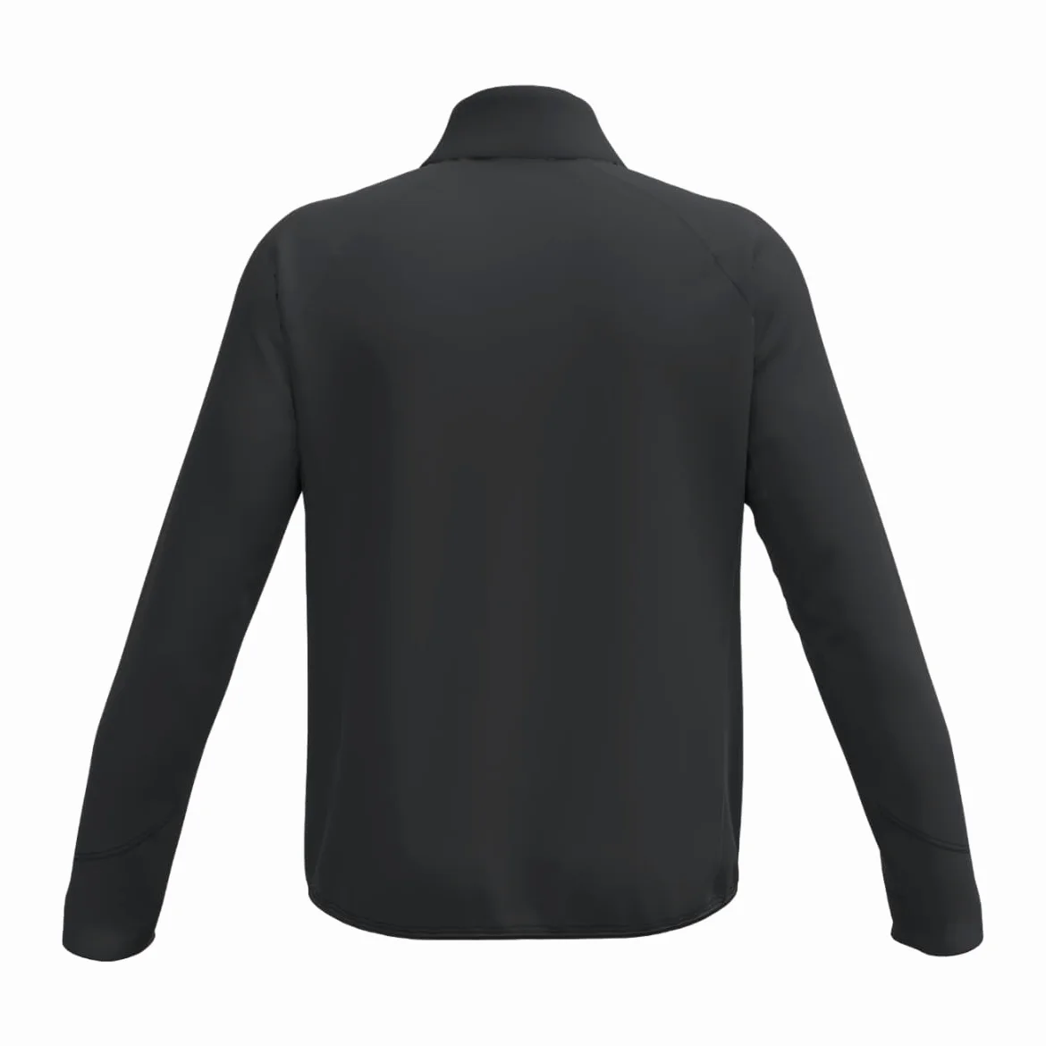 Rock Experience Lancelot 2.0 Hybrid Jacket Jacket Hombre (Pack de 1)