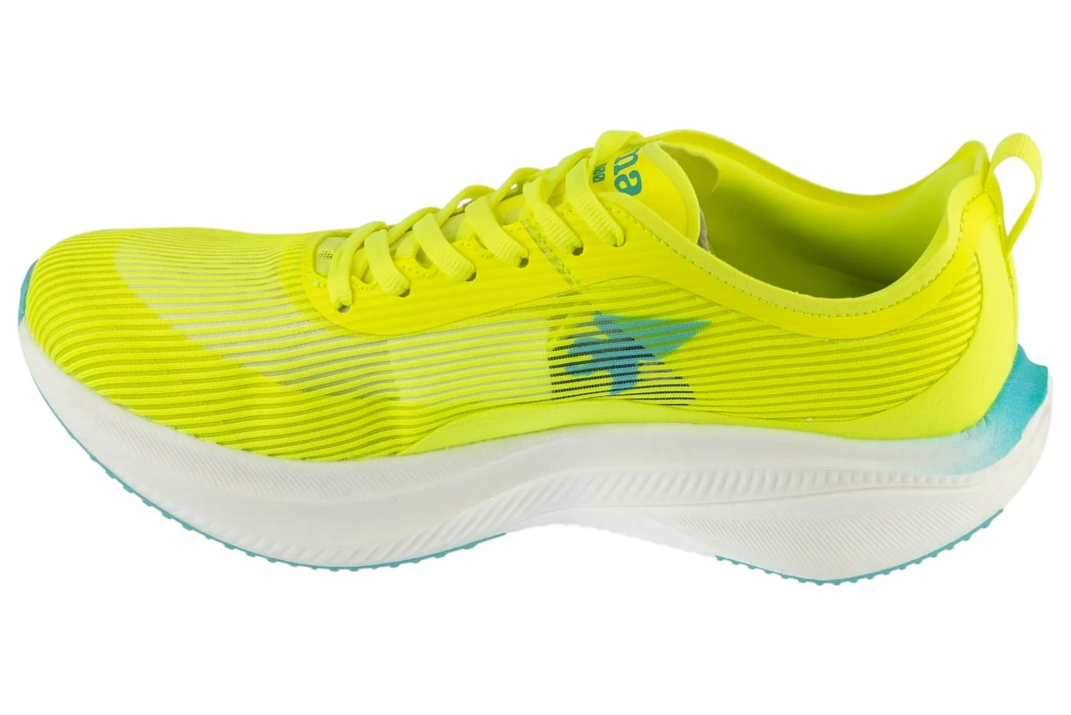 Joma Joma Zapatillas de runningHombre