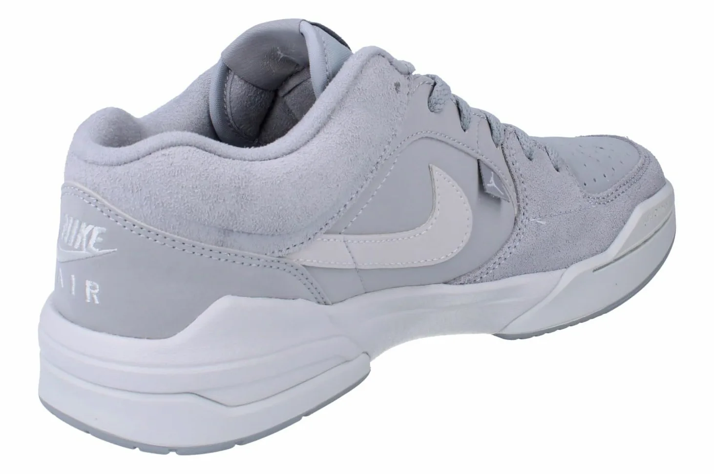 NIKE Zapatillas de baloncestoHombre