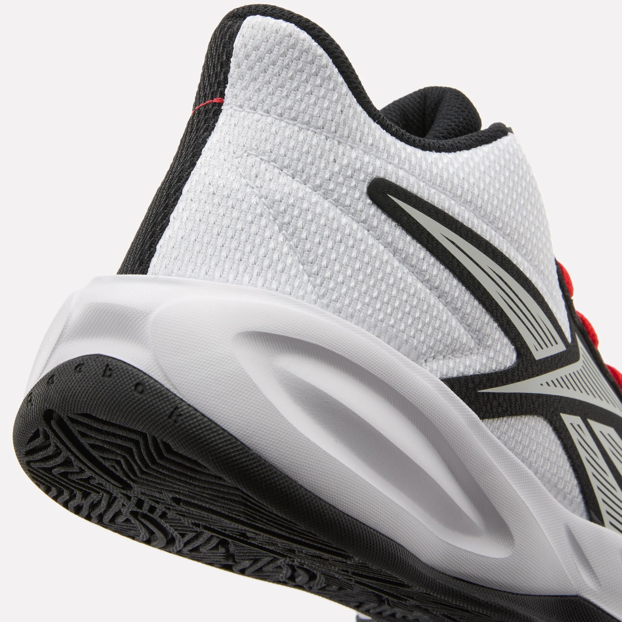 Reebok Press ZapatillasUnisex Adulto