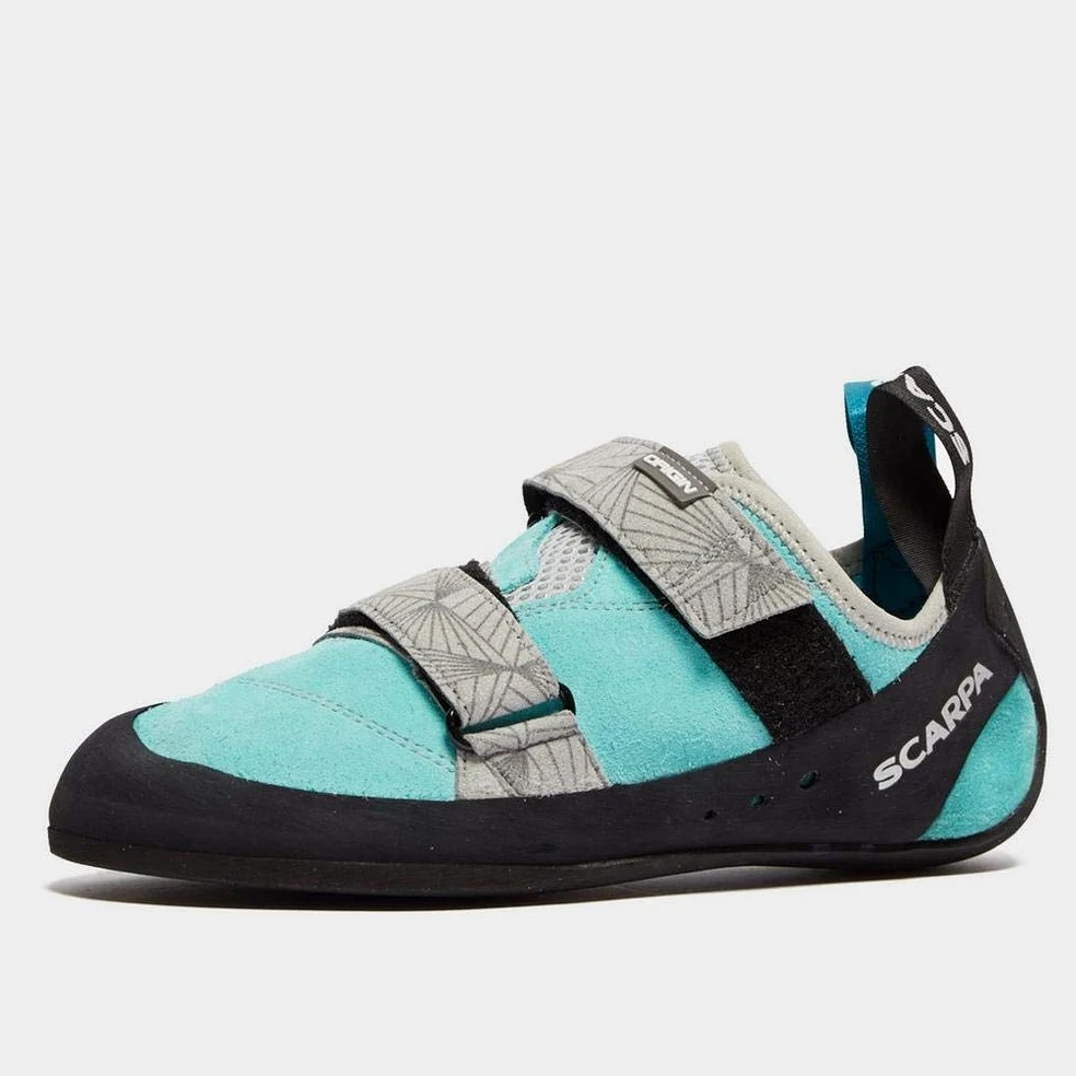 Scarpa Origin Women