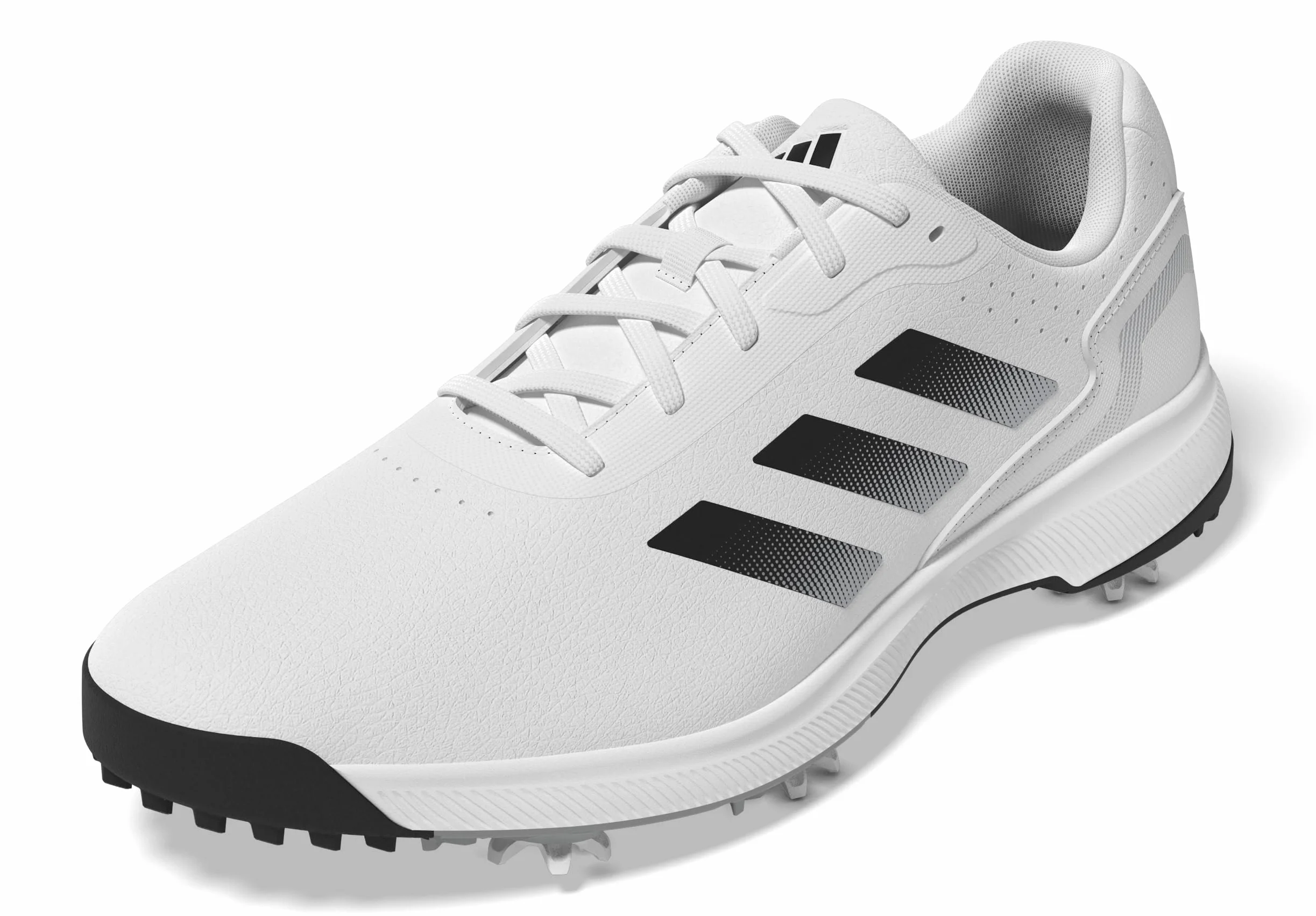Adidas Hombre Traxion Response Golf Zapatos